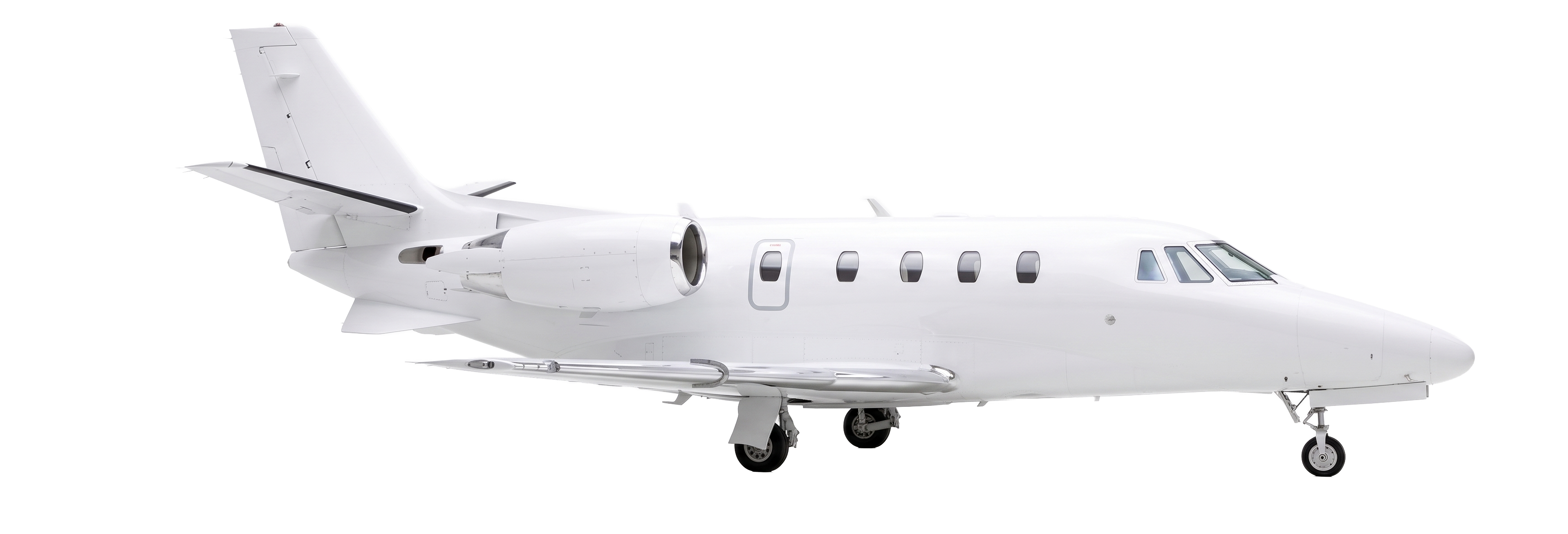 Cessna Citation Excel