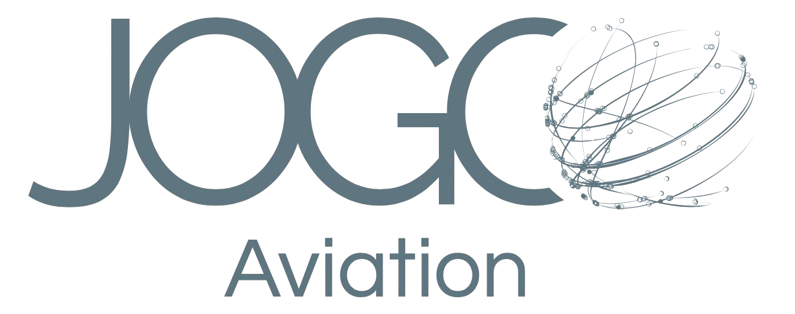 Jogo Aviation